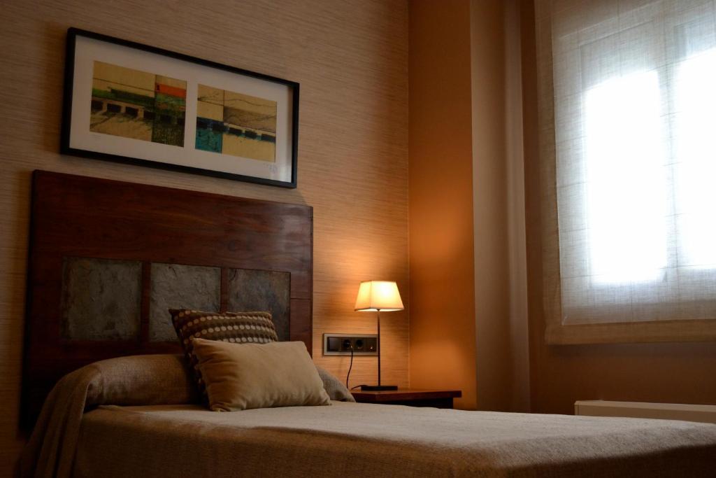 San Pablo Suites Эсиха Экстерьер фото